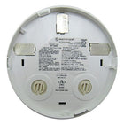 Notifier NP-200R Remote Test Cap. Addre. Ph Det