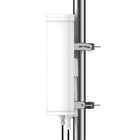 Cambium Networks C060940D301A Cambium ePMP 6GHz 4x4 MU-MIMO Sector Antenna with Mounting Kit