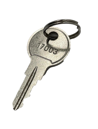 Fire-Lite 17003 Firelite, Key Only
