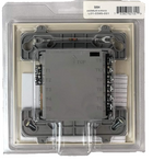 Gamewell AOM-2SF Addressable Output Signal Mod