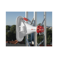 Rf Elements HG3-CC-A90 Asymmetrical Horn Sector Antenna 90°, 2x N-Female