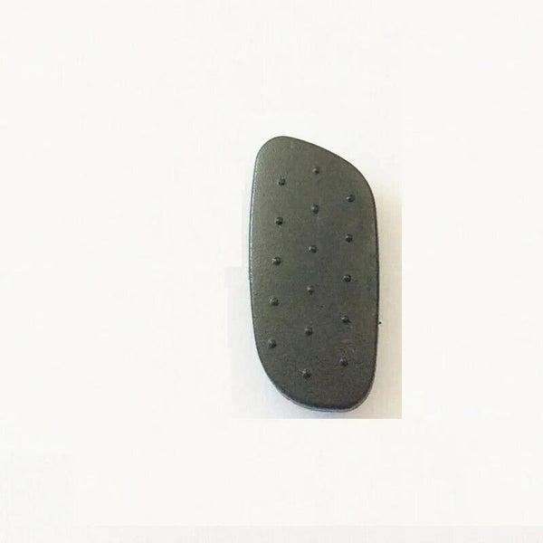 Kenwood K29948923 5 pk PTT Button for TK-2000 3000K