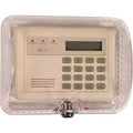 Sti STI-9105 Safety Technology International -9105 Thermostat Protector with Key Lock