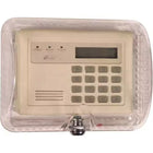 Sti STI-9105 Safety Technology International -9105 Thermostat Protector with Key Lock