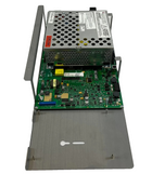 Notifier CPU2-640E Nfs-640 Central Processing Unit