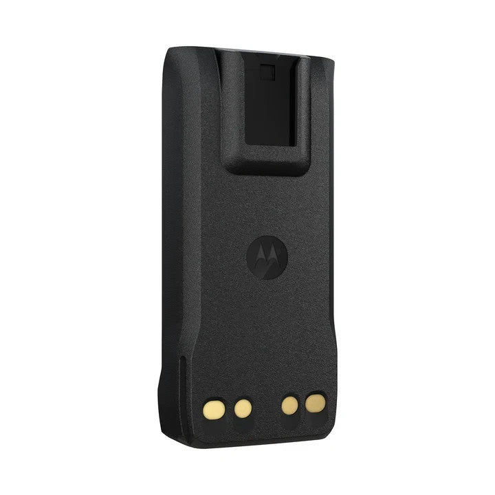 Motorola PMNN4888A 2200mAh Slim IMPRES Lithium-Ion Battery for R5 Series