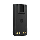 Motorola PMNN4888A 2200mAh Slim IMPRES Lithium-Ion Battery for R5 Series