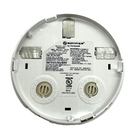 Notifier FSCO-951 Devices - Addressable