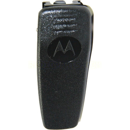 OEM Motorola RLN5644A Belt Clip 2.5" for CP150, CP185, CP200, EP450, PR400