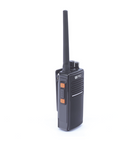 Txpro TX-680-AU Portable Radio UHF 400-512 MHz Digital DMR Analog 5W Preconfigured Complete Set