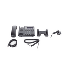 Grandstream GXP-1610 2-Line IP Phone SIP 3-Way Conference Dual Gigabit