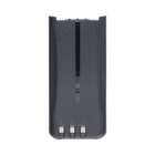 Kenwood KNB-45L  Li-Ion Battery, 2500 mAh NX-240/340 NX-1000 TK-2402/3402