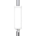 Cambium Networks C060940D301A Cambium ePMP 6GHz 4x4 MU-MIMO Sector Antenna with Mounting Kit