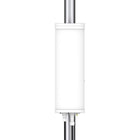 Cambium Networks C060940D301A Cambium ePMP 6GHz 4x4 MU-MIMO Sector Antenna with Mounting Kit