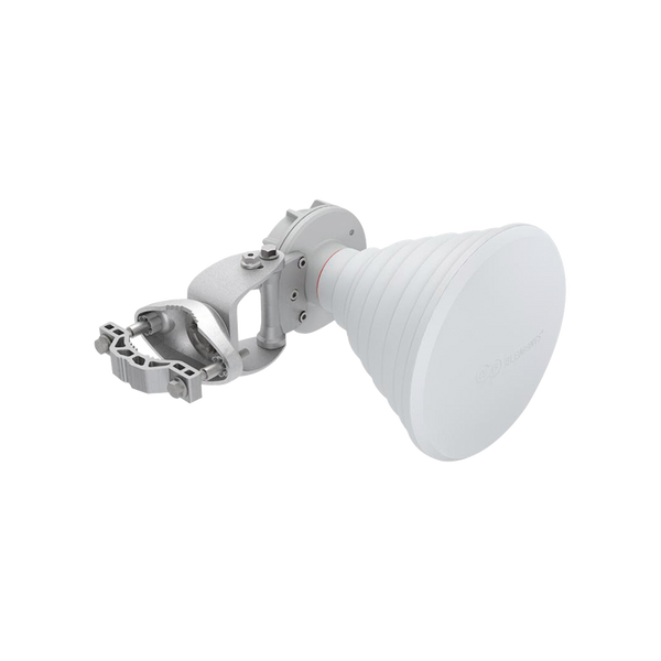 Rf Elements HG3-TP-S30 18.5dBi 30 degree 5180-6400Mhz Symmetrical Horn Antenna