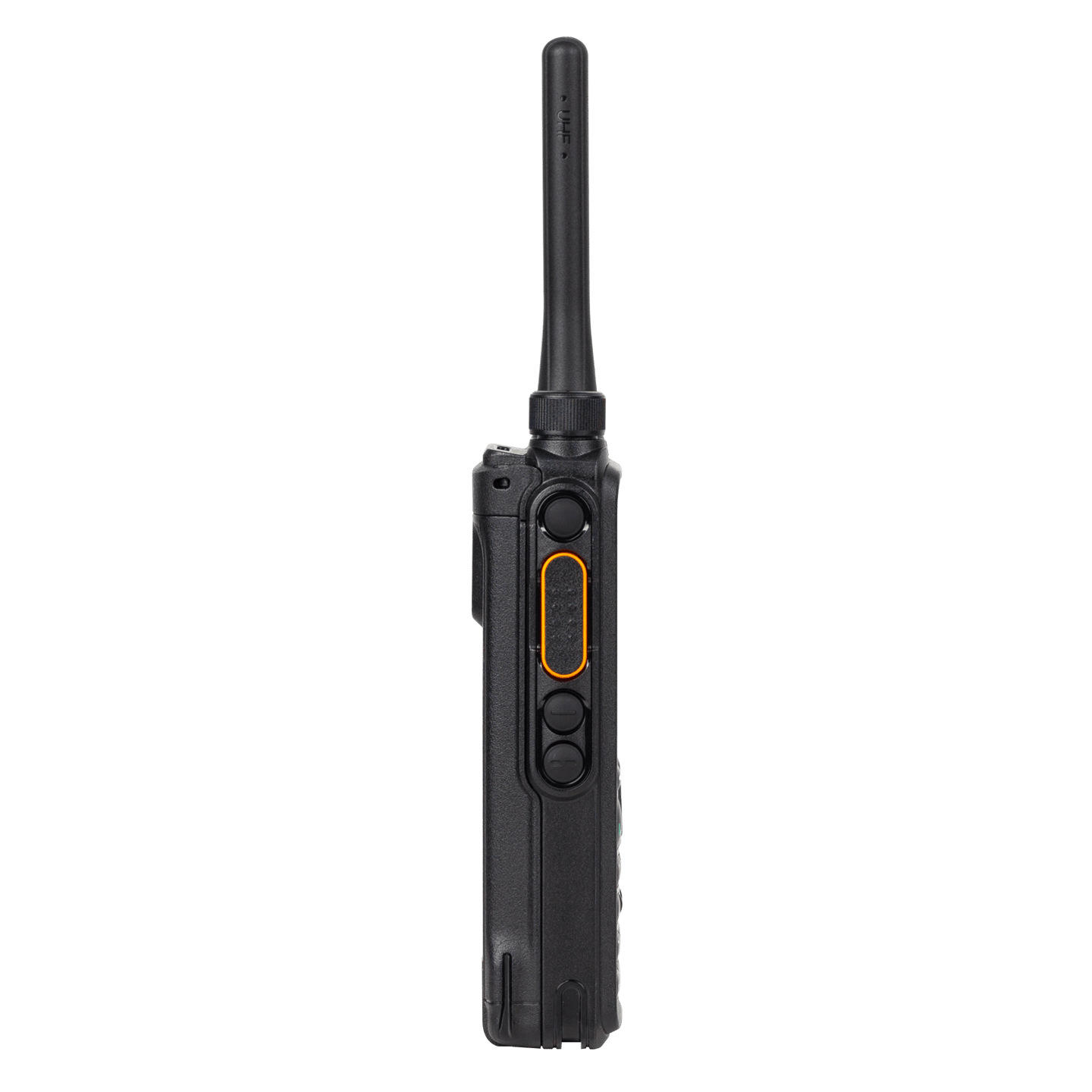 Hytera HP782-Uv Professional DMR Two Way Radio UHF 350-470MHz 1024ch 64 zones