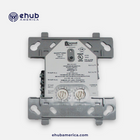 Gamewell AMM-4F Addressable Monitor Module