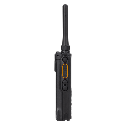 Hytera HP782-G-BT-UL913-Uv Intrinsically Safe Radio DMR UHF 400-470MHz UL913