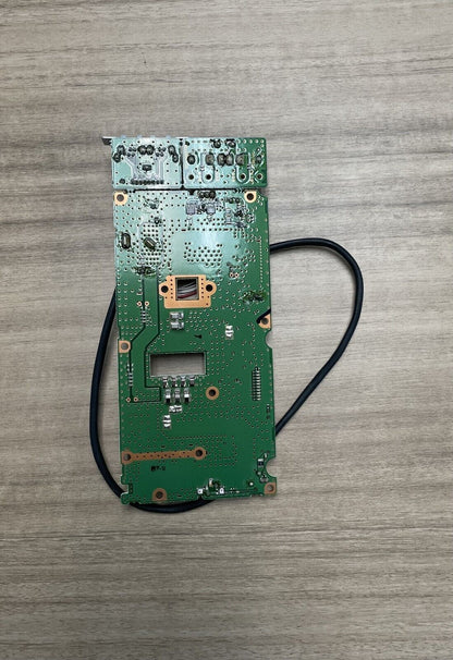 Kenwood X45-3930-11 FINAL UNIT for NXR-810 or TKR-D810