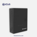 Notifier HON-CGW-MBB Clss Gateway, With Enclosure