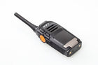 Hytera TC-320 UHF Portable Radio 400-470 MHz 1700mAh Li-Ion Battery