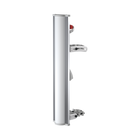 Rf Elements AS-5-20 Array Sector Antenna 100°, 2x RP-SMA 20 dBi, 5150 - 5850 MHz