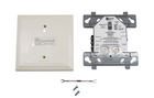Gamewell AMM-4F Addressable Monitor Module