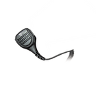 Icom TX-308-S05 Microphone Speaker for IC-F11/14 IC-F3021 IC-F3003 IC-F1000