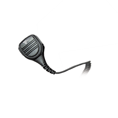 Icom TX-308-S05 Microphone Speaker for IC-F11/14 IC-F3021 IC-F3003 IC-F1000