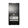 Icom TX-BP210N Replacement Battery Ni-MH Battery 2000 mAh Radios Series ICF11/11S/21/21S