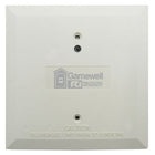 Gamewell AOM-2RF Addressable Output