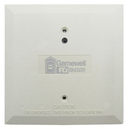 Gamewell AOM-2RF Addressable Output