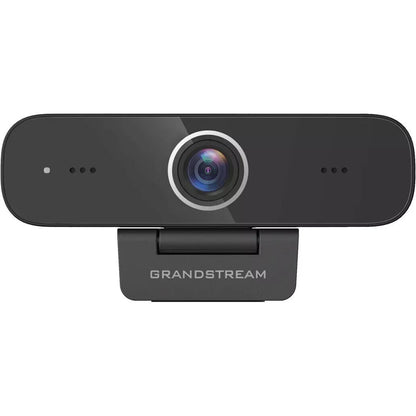 Grandstream GUV3100 Webcam 1080p FullHD USB