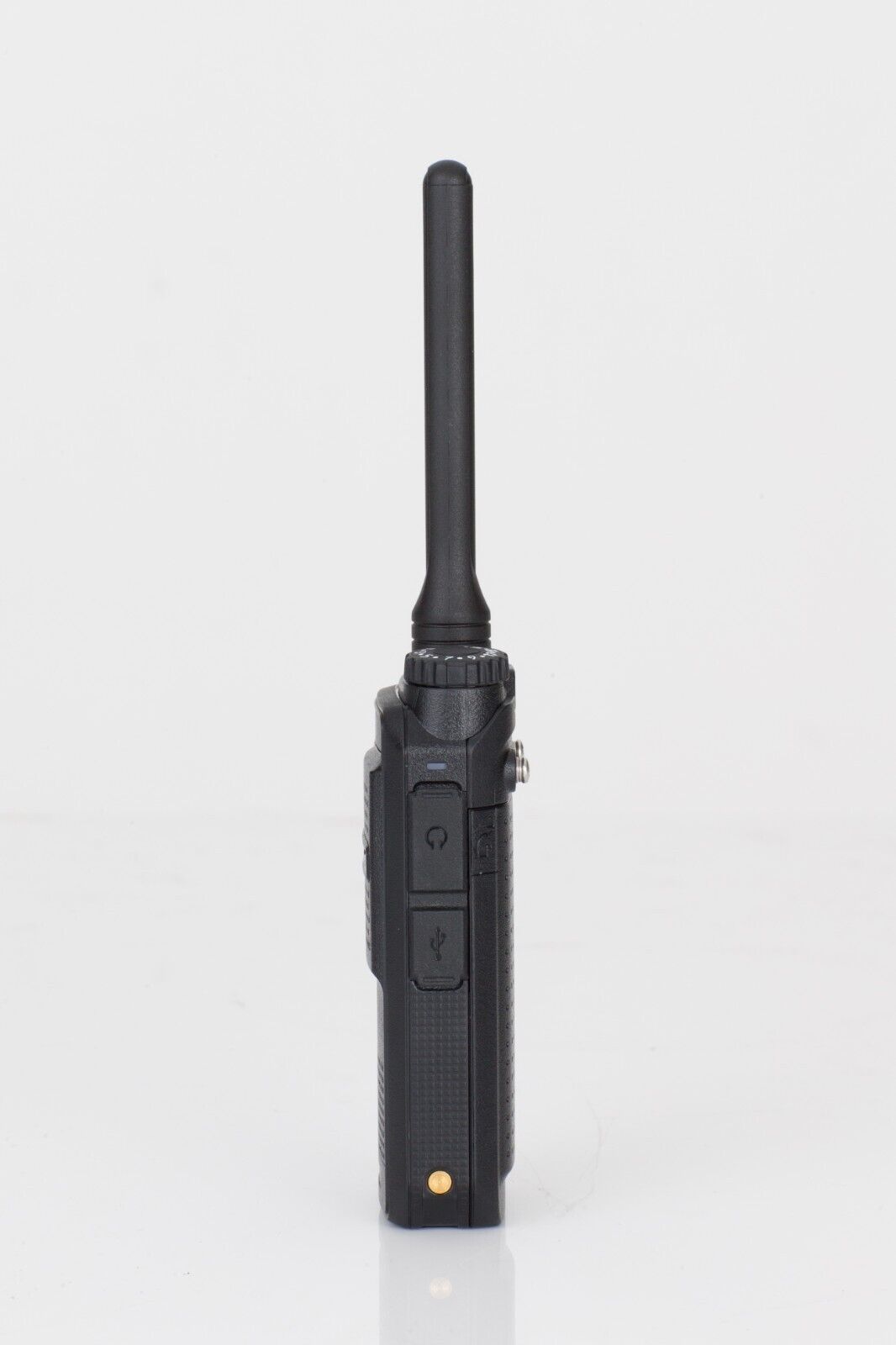 Hytera BD302i Handheld Portable Two-Way Radio UHF 400-470MHz DMR Digital Analog