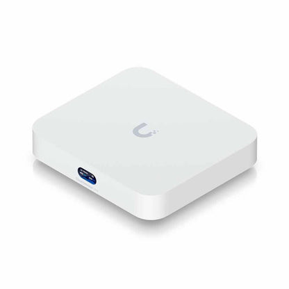 Ubiquiti UCG-ULTRA Cloud Gateway Ultra Routing