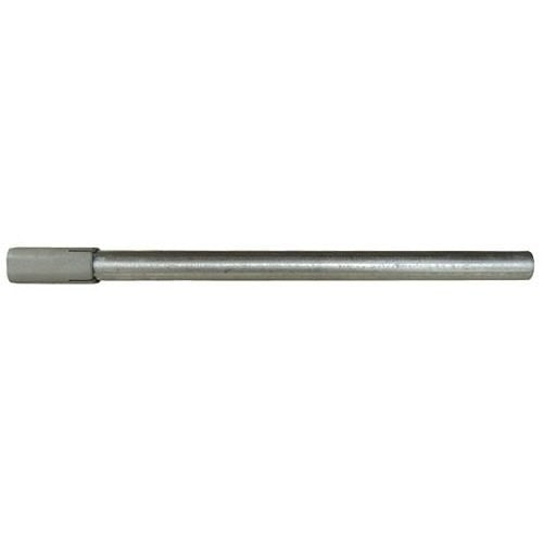 Silent Knight ETX Innovairflex Exhaust Tube