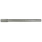 Silent Knight ETX Innovairflex Exhaust Tube