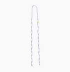 Linkedpro LP-PDEG-200-10-11 Preformed Dead End Grip for ADSS Fiber Span 200 meter 10-11 mm