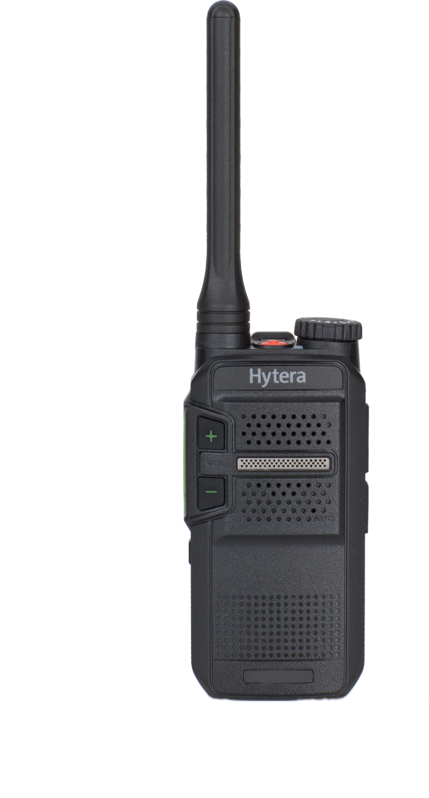 Hytera BD302i Handheld Portable Two-Way Radio UHF 400-470MHz DMR Digital Analog