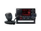 Icom M510 PLUS 21 USA M510 EVO VHF Fixed Mount Class D DSC with AIS