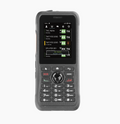 Txpro NXPOC-130 4G LTE PoC Radio with 2.4" Touch Screen 2800 mA Battery Android 3G/4G SMS