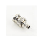 Rf Industries RFB-1107-1P 5 Pack BNC Male Connector to Crimp on RG-59/U PROFLEX