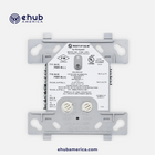 Notifier FCM-1-REL Control Module, F/Releasing, "A