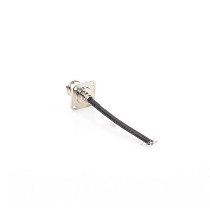 Kenwood E30-7528-25 Antenna N