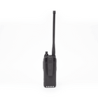 Icom A25C 86 USA IC-A25C VHF Air Band Transceiver LCD Display 2.3 Inches 6W IP57