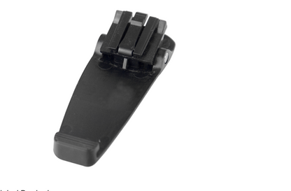 Clip for Battery TXPRO Battery Model TXBP265 TX-BP265CLIP