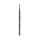 Epcom TXP-2400-RPS Txpro Omnidirectional antenna 9 dBi 2400 - 2500 MHz 50 W SMA Reverse Male