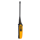 Hytera BD612I-U1 Digital Radio DMR Portable UHF 400-470MHZ 48CH 3zone