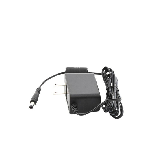 Icom BC-123SA AC Current Adapter of 12V/1A for Battery Charger BC-191