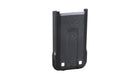 Hytera BL1301 Battery Li-Ion 1300mAh TC-508 TC-580